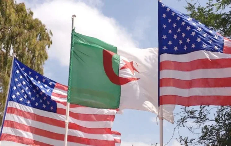 Un think-tank US attribue à l’Algérie un rôle dans la résolution de la question du Sahara