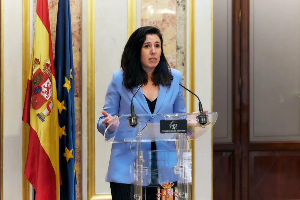 L’Association des travailleurs marocains fustige les propos anti-migrants de Vox