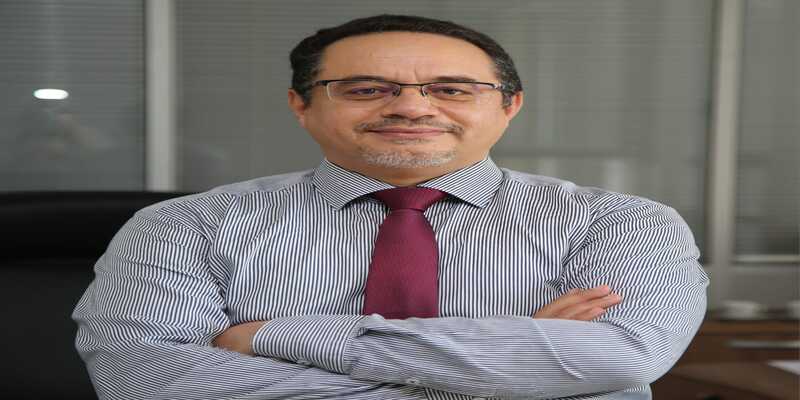 Sociétés de Gestion des OPCI : Noreddine Tahiri devient premier président