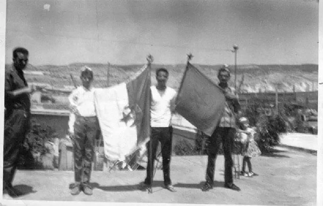 Plaidoyer international pour les Marocains expulsés d’Algérie : «50 ans et après : Non à l’oubli !»