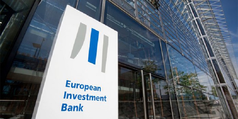 BEI au Maroc : Plus de 10,6 milliards d’euros de financement