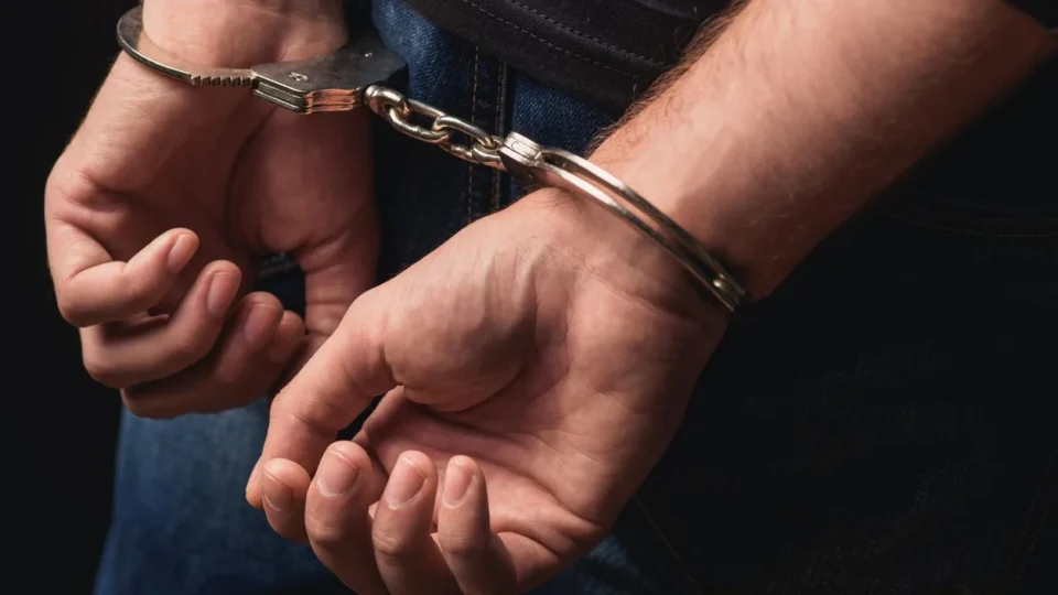 Un Français sous mandat d’arrêt international arrêté à Casablanca