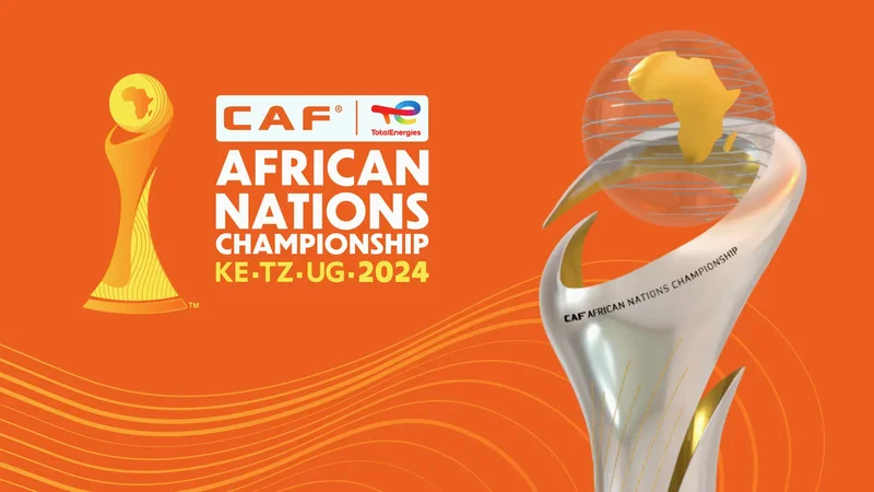 CHAN 2024 : Six arbitres marocains désignés