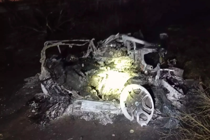 La mort de l’étoile de Liverpool et du Portugal dans un accident tragique