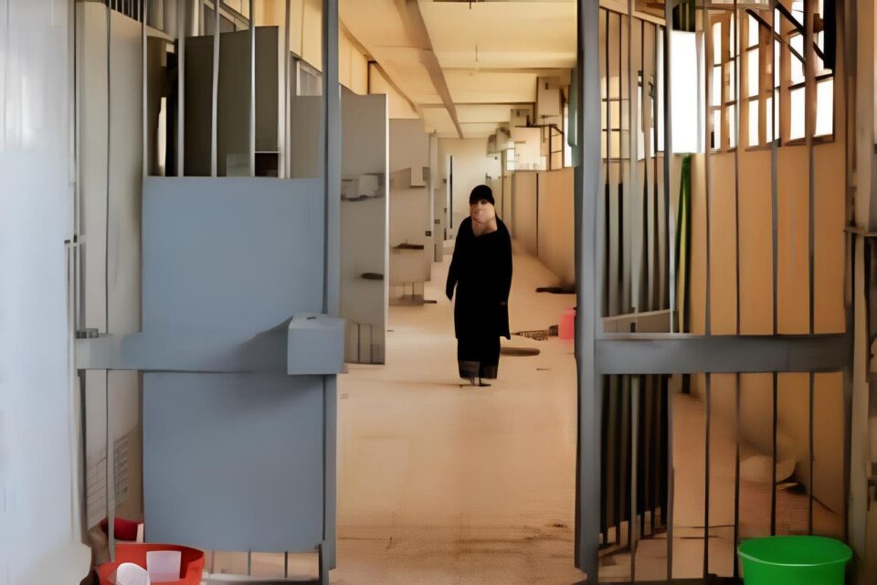 Une tragédie familiale se terminant par des jugements stricts dans Al -Hoceima après la mort d’un jeune homme après un combat sanglant