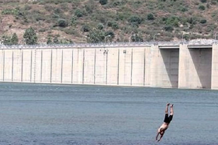 En raison des dangers de la natation dans les barrages … lancement de grandes campagnes de sensibilisation pour éviter les accidents de noyade pendant l’été
