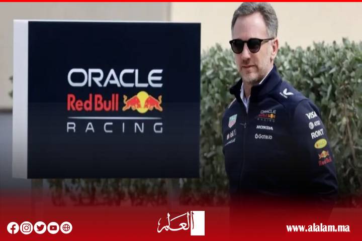 L’équipe Red Ball rejette son manager