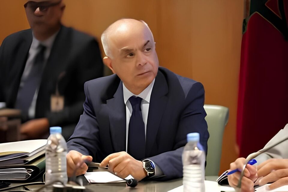 L’économie du Maroc se rétablit en 2025 malgré les défis