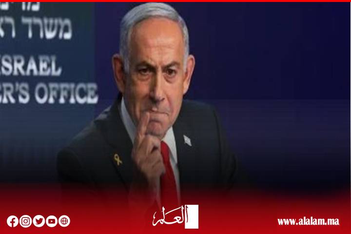 Netanyahu a prolongé la guerre contre Gaza pour des objectifs personnels et politiques