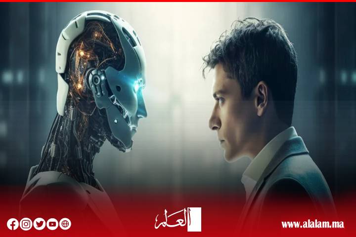 L’intelligence artificielle surpassera les humains dans les deux ans