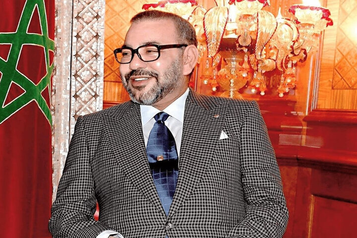 Un fonctionnaire palestinien loue le soutien permanent du Maroc, dirigé par Sa Majesté pour la cause palestinienne