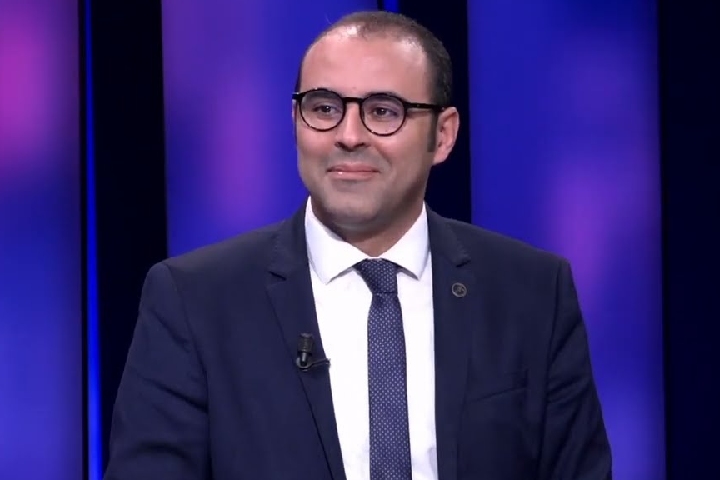 « Ora Technologies » récolter 7,5 millions de dollars dans un tour de financement record pour améliorer la transformation numérique du Maroc