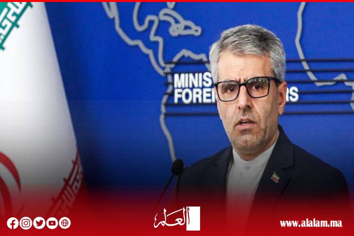 Une nouvelle décision de l’Iran sur les nouvelles négociations nucléaires avec l’Europe