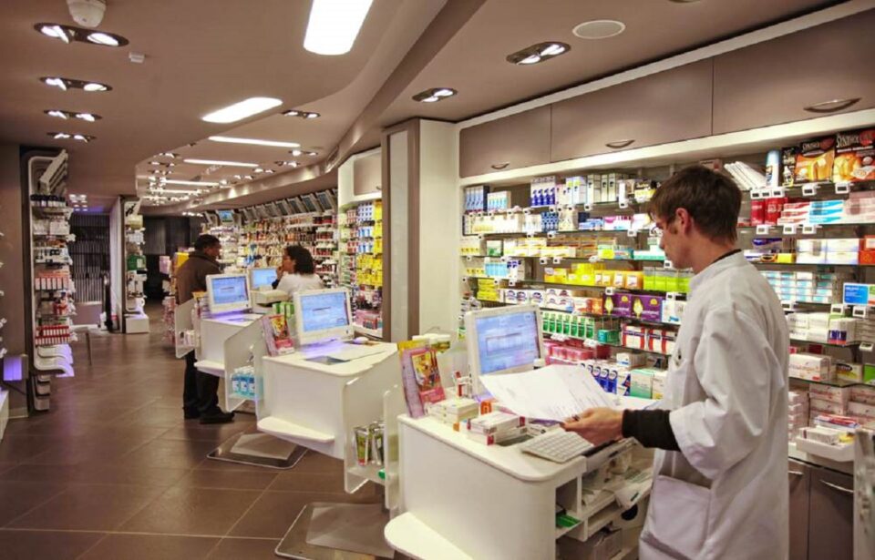 Le Maroc se dirige vers une réforme fondamentale de la politique pharmaceutique