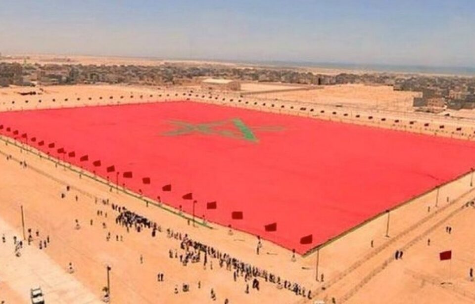 L’élan croissant du consensus international sur notre Sahara marocain et soutient notre initiative