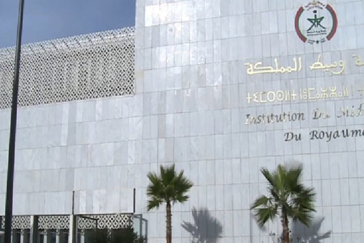 La Fondation Al -waseet révèle l’escalade des griefs et la confiance croissante dans ses rôles