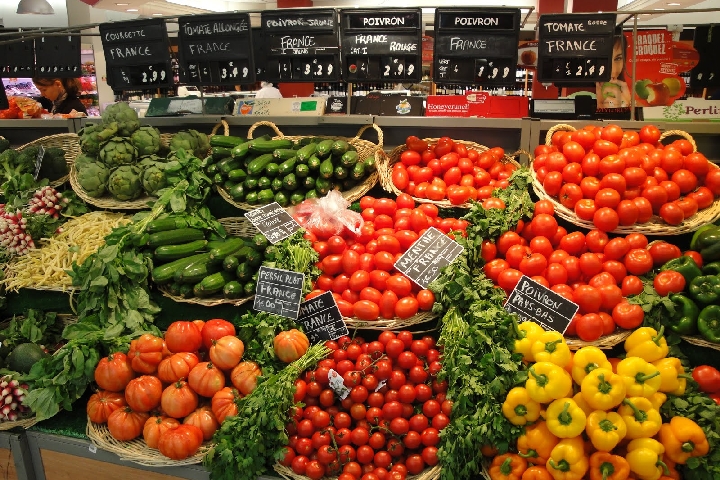 Deux organisations internationales recommandent au Maroc d’accélérer le rythme d’accréditation d’un agriculteur plus flexible et productif