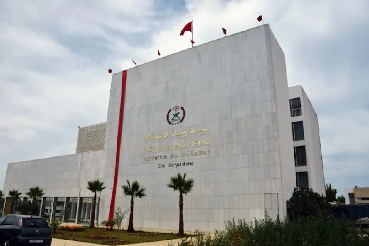 Le rapport de la Fondation Al -waseet révèle des échecs dans l’intégration des prisonniers:
