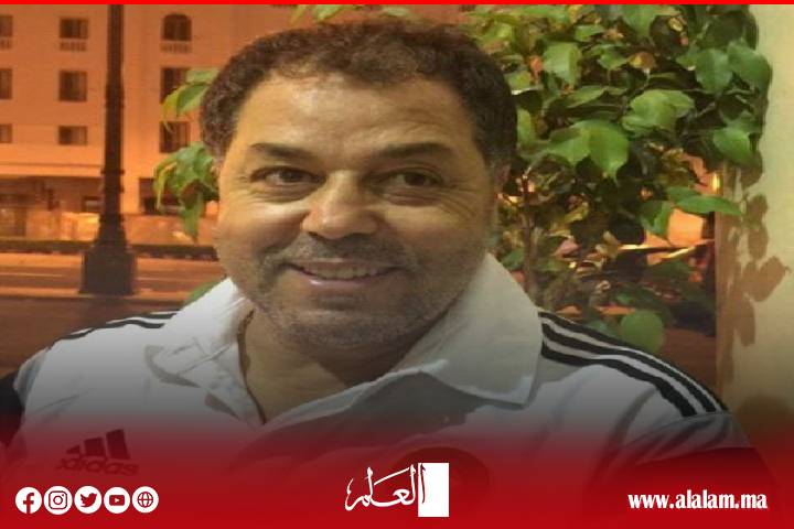 Une nouvelle crise secoue Raja Beni Mellal. Les personnes impliquées refusent de se contracter avec Al -Bakari et décrivent la décision comme « solo »