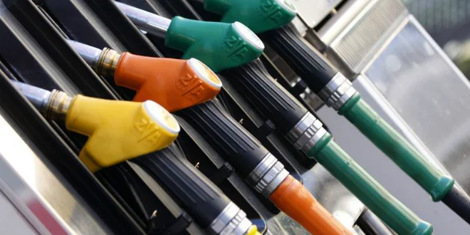 Quelles sont les marges nettes des distributeurs de carburants ?