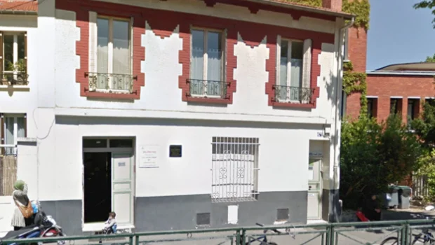 Une mosquée à Bagneux mise en demeure après les prêches d’un éditeur