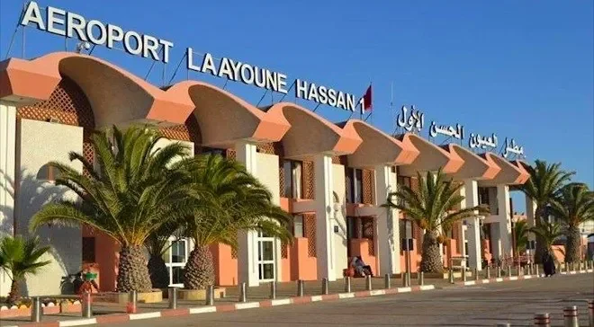Le Maroc expulse trois Espagnols de Laayoune