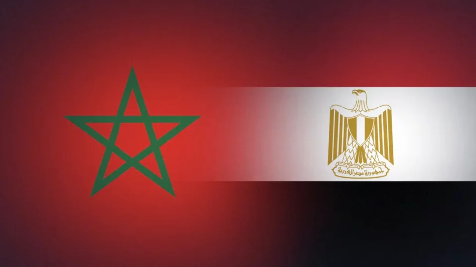 À Genève, le Maroc salue les engagements de l’Égypte pour les droits humains