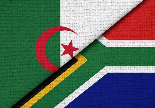 Après la visite de Zuma au Maroc, l’Afrique du sud organise un forum de soutien au Polisario