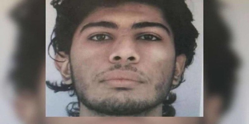 Imam tué dans une mosquée en France : une première expertise juge l’auteur irresponsable