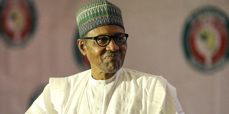 Décès de l’ex-président du Nigeria, Muhammadu Buhari