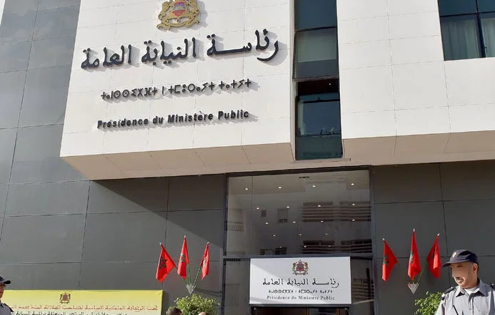 La FGD appelle à enquêter sur les ministres cités par Jabaroot DZ