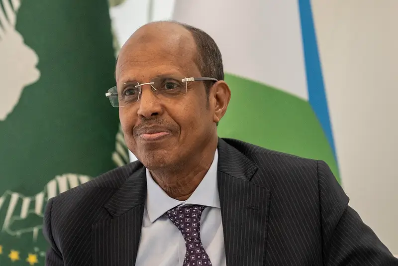 L’UA salue la contribution du Maroc à la formation des observateurs électoraux en Afrique