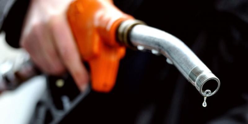Gasoil et Essence : 12 MMDH d’importations au T1-2025
