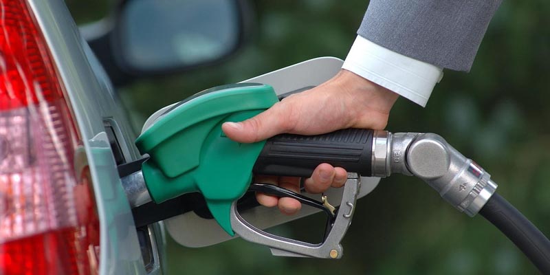Gasoil et l’essence : Évolution contrastée des marges brutes au T1-2025