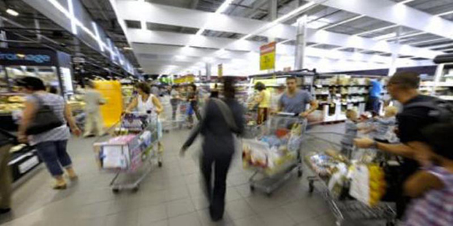 Confiance des ménages : un vent d’optimisme souffle sur le T2-2025