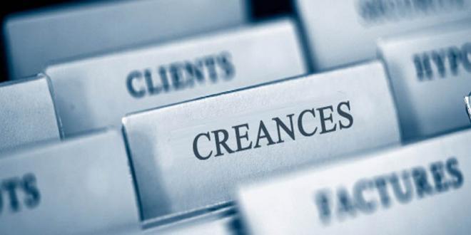 Banques : les créances en souffrance reculent, mais les ménages sous pression