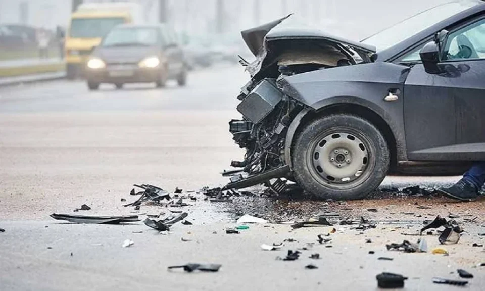 Plus de 4 000 morts en 2024, un plan d’urgence lancé pour l’été 2025