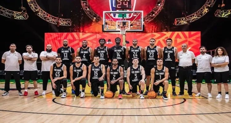 Le FUS Rabat sacré champion aux dépens de l’AS Salé