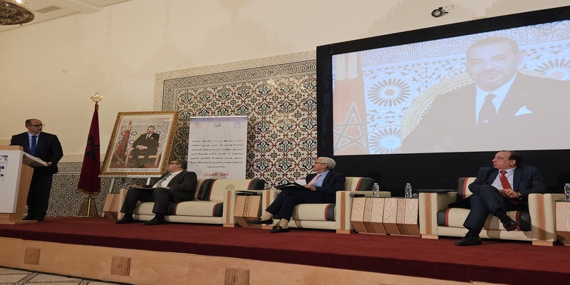 Fès: Débat sur la valorisation des compétences marocaines à l’étranger