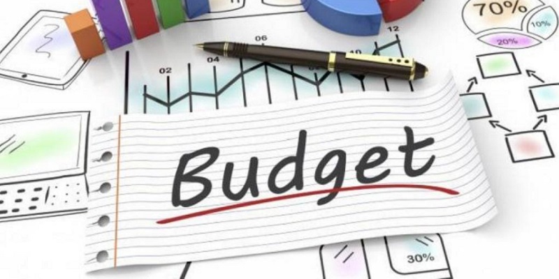Le déficit budgétaire à 24,8 milliards de DH à fin juin