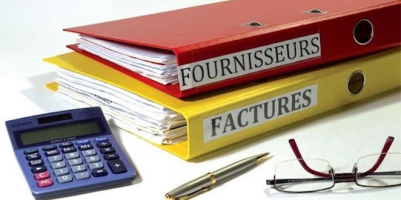 Délais de paiement des EEP : La dynamique d’amélioration se poursuit