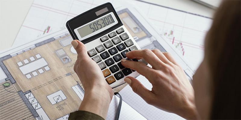 Délais de paiement : Evolution « globalement favorable » dans le privé