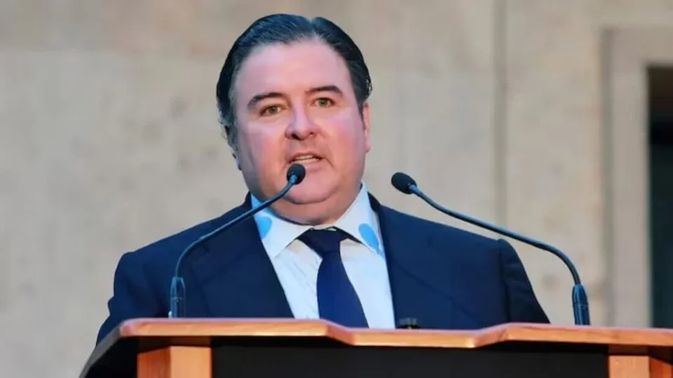 Le roi Mohammed VI, un «leader respecté et un ami des États-Unis»