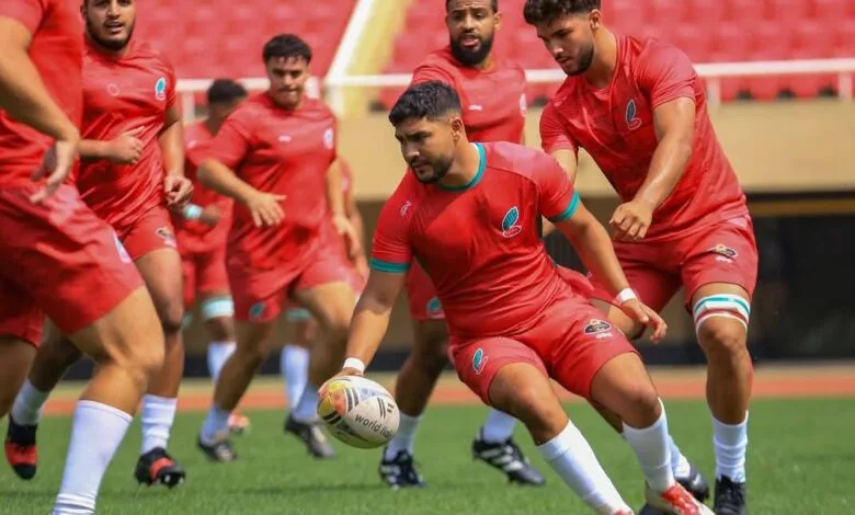 Le Maroc bat l’Ouganda et se maintient dans le groupe A