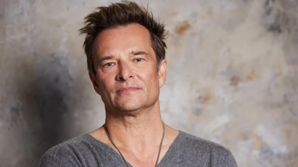 David Hallyday saisit la FIFA sur la traque des chiens errants au Maroc