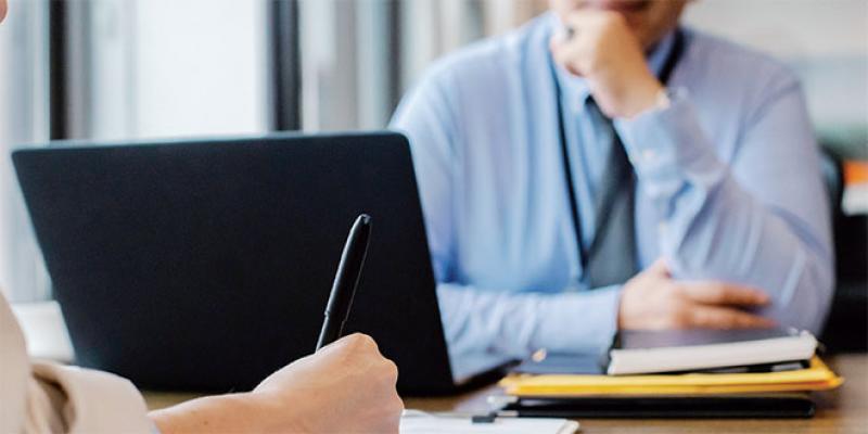 El Hajeb/INDH: 480 emplois créés entre 2019 et 2025