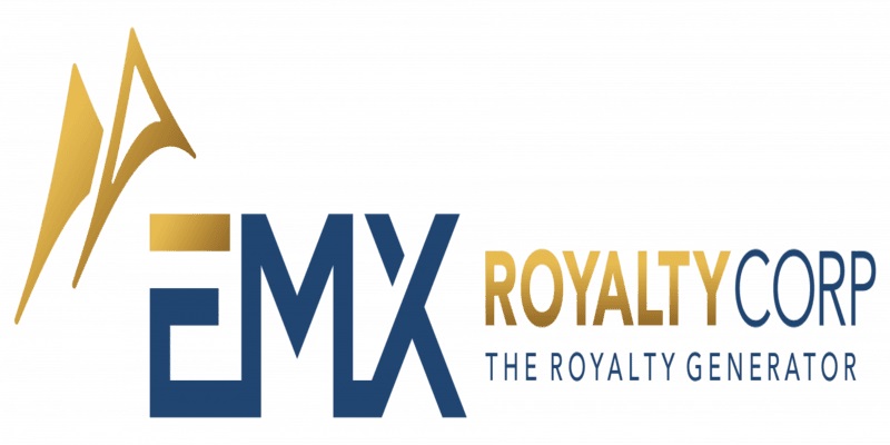 Or : EMX Royalty Corporation et Avesoro Morocco scellent une alliance
