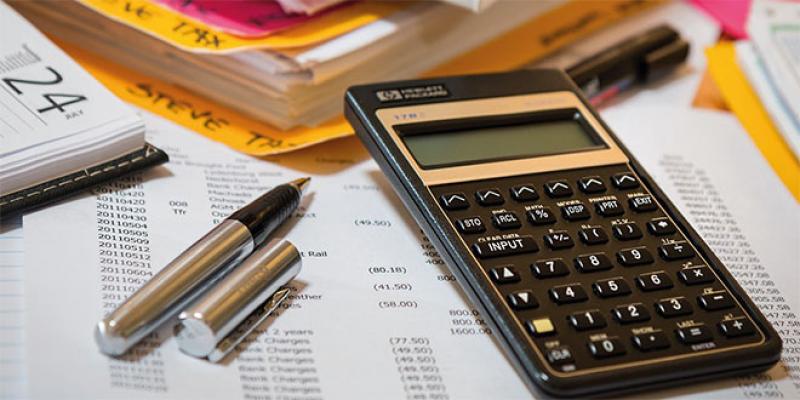 L’encours du crédit bancaire progresse de 4,4% en 2024
