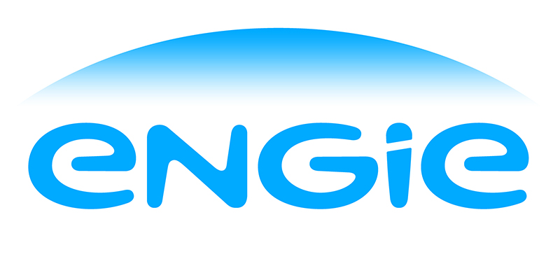 Engie accélère sa croissance dans les énergies renouvelables notamment au Maroc