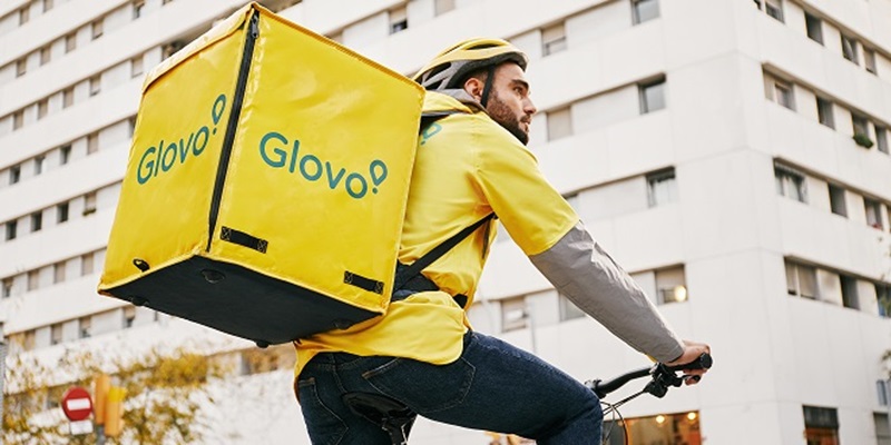 Affaire Glovo : Le Conseil de la concurrence annonce un accord